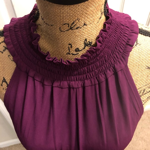 Johnathan Martin dress - Picture 1 of 7